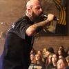 BeingAsAnOcean_Oberhausen_2023 (33 von 39)